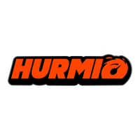 Hurmio logo