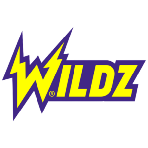 Wildz logo