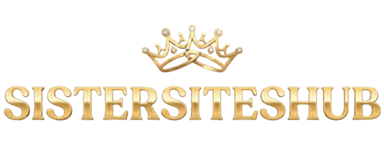 sistersiteshub.com